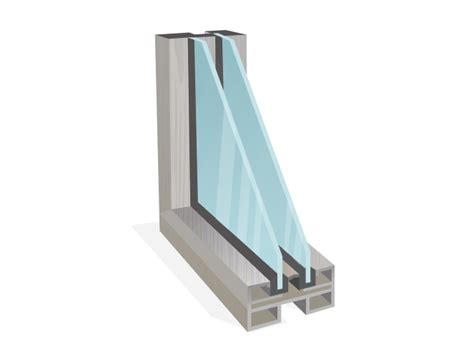 Replacement Vinyl Windows | 2024 Cost Guide | Modernize