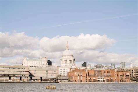 The 10 Best Neighborhoods to Explore in London