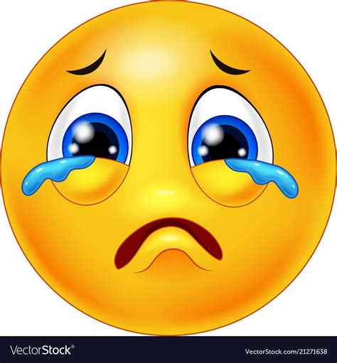 Sad Crying Face Clip Art 10 Free Cliparts Download Images On | Images ...