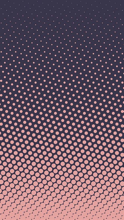 Dot pattern, dot pattern, background, HD phone wallpaper | Peakpx