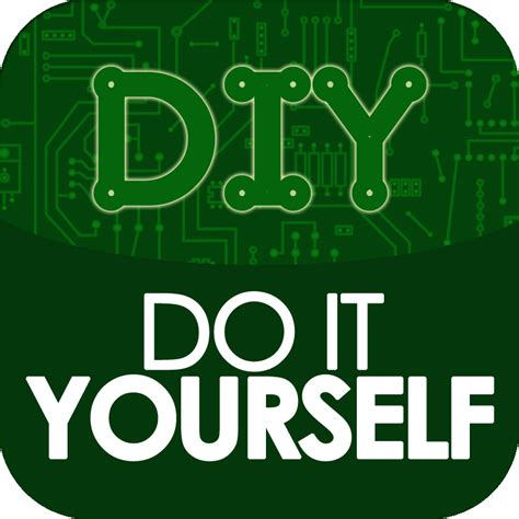 DIY – AVNation