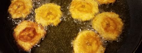 tostones-puerto-rico - bMedia