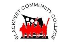 Blackfeet Community College - Universities.com