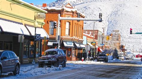 salida-winter-scott-peterson-IMG_9757 - Chaffee County Economic ...