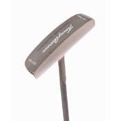 List of tommy armour golf golf clubs, user reviews, editorial reviews ...