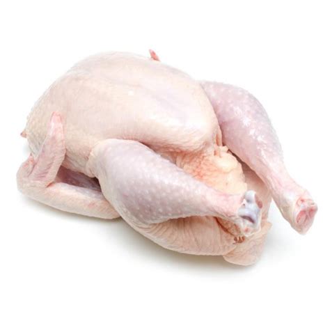 order online raw fresh chicken,raw mutton home delivery,raw chicken ...