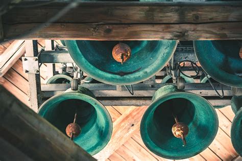 Church Bells Pictures | Download Free Images on Unsplash