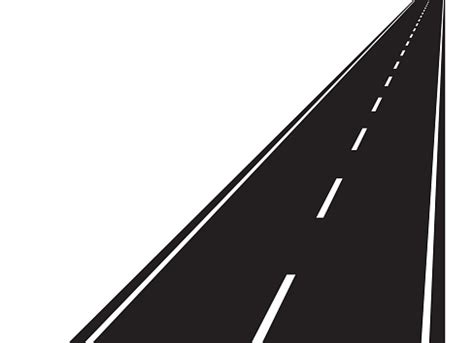 Free Straight Road Cliparts, Download Free Straight Road Cliparts png images, Free ClipArts on ...