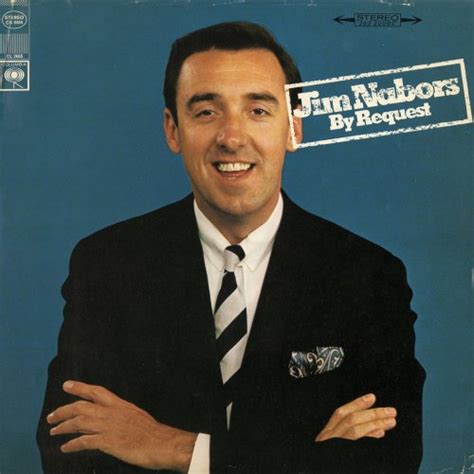 Jim Nabors - Songs of Inspiration (1997)