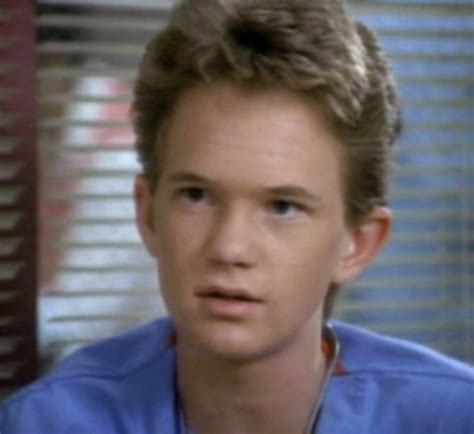 Doogie Howser - Doogie Howser, M.D. Photo (3195168) - Fanpop