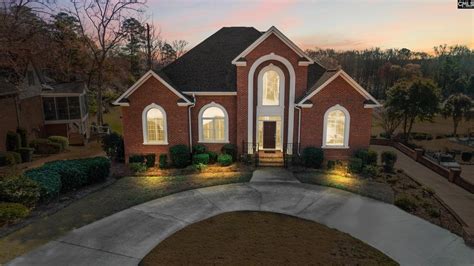 Lexington, SC Real Estate - Lexington Homes for Sale | realtor.com®