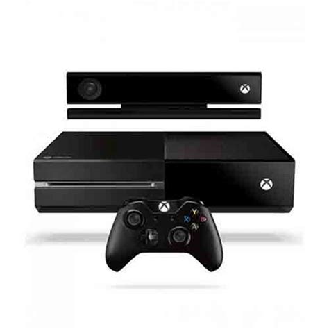 Microsoft Xbox 360 Ultra Slim 250GB With Kinect Price in Pakistan 2020 ...