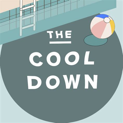 The Cool Down | Hunker