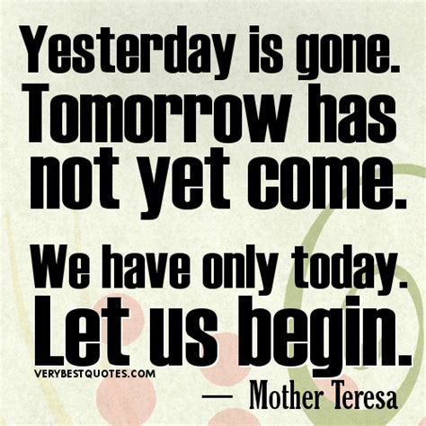 Here Today Gone Tomorrow Quotes. QuotesGram