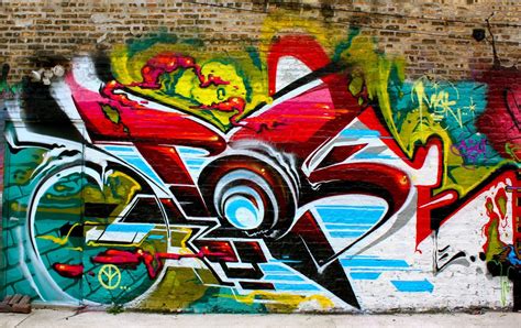 POSE #graffiti Graffiti Painting, Graffiti Murals, Graffiti Styles, Street Art Graffiti, Art ...