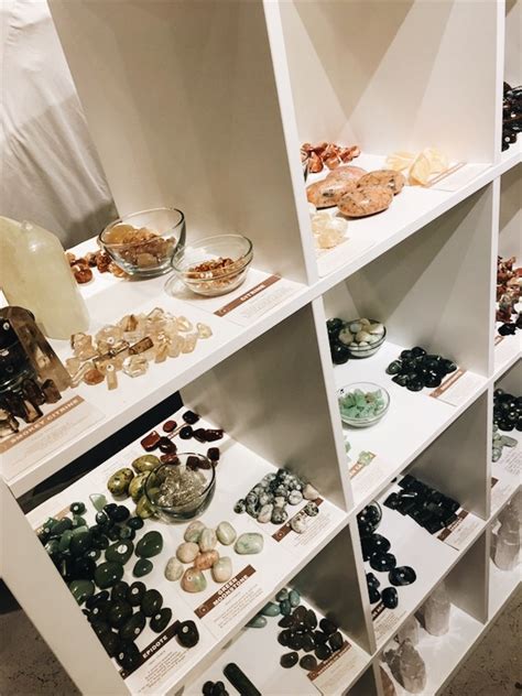 The Healing Powers of CRYSTALS - Everything You Need To Know