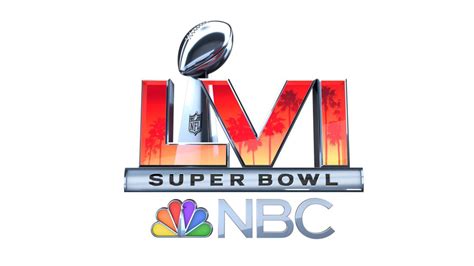 NBC Sports Conference Call Transcript: Super Bowl LVI with Al Michaels, Cris Collinsworth ...