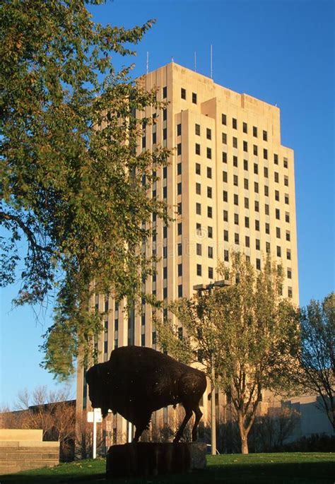 Bismarck North Dakota Tourist Attractions - Best Tourist Places in the ...