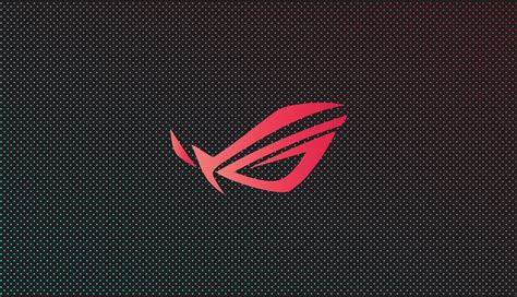 1336x768 Rog New Logo 4k Laptop HD ,HD 4k Wallpapers,Images,Backgrounds,Photos and Pictures