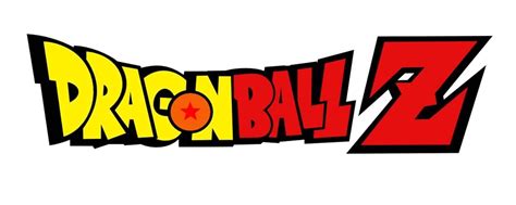 Dragon Ball Z anime Logo Cake Topper Icing Sugar image DBZ | eBay | Dragon ball gt, Dragones ...