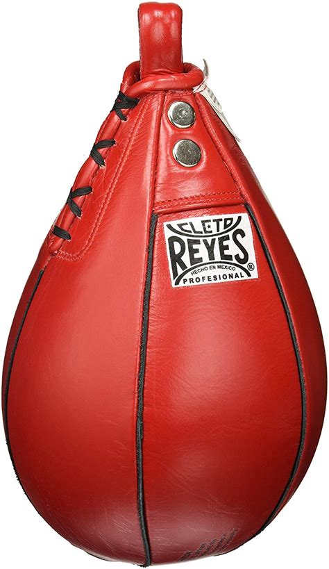 Top 10 Best Boxing Speed Bags to Buy In 2024 - Sportsglory