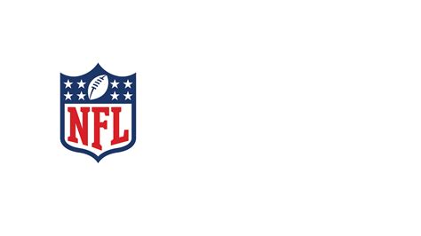 Nfl Logo Transparent Background 2022