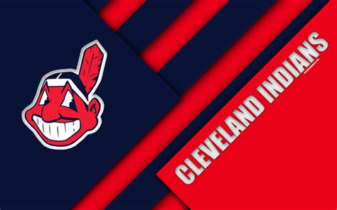 Download High Quality cleveland indians logo wallpaper Transparent PNG ...