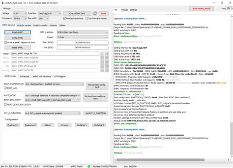 SAMSUNG SM-A217F Lost Mode, Frp, Rom's Backup Done By Easy Jtag Plus - GSM-Forum