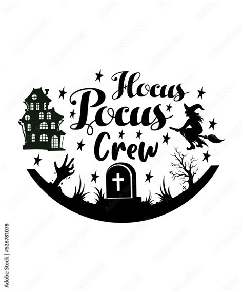 File,Halloween Svg File,Halloween Svg Design,Halloween Quote Svg, Halloween Quotes Svg,Halloween ...