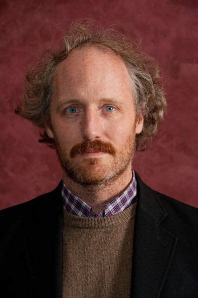 Mike Mills (director) - Alchetron, The Free Social Encyclopedia