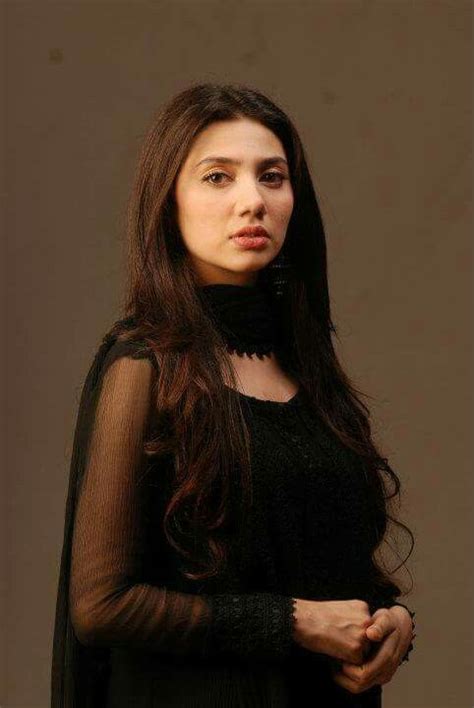 Mahira Khan