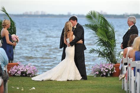 Wedding Collection VIII | Gulf Shores Photographer Orange Beach Destin Pensacola | Wedding and ...