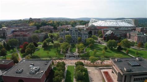 Syracuse University - Syracuse.edu