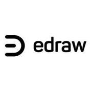 EDraw Max Pricing, Features, and Reviews (July 2024)