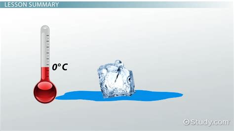 Gibbs Free Energy Significance & Examples | What is Gibbs Free Energy? - Video & Lesson ...