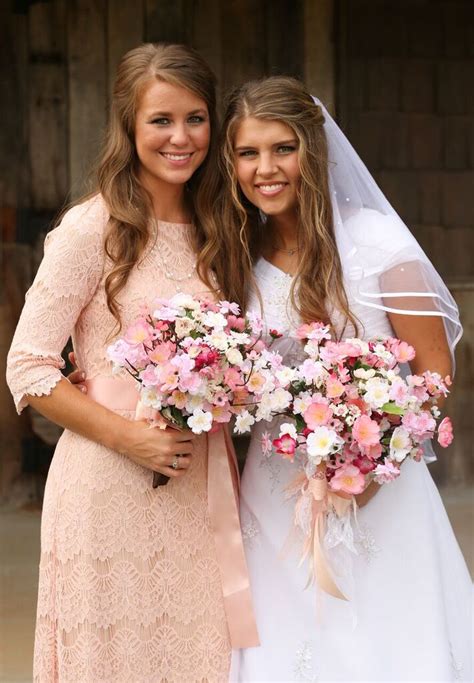 Duggar Family Blog: Duggar Updates | Duggar Pictures | Jim Bob and Michelle | Counting On | 19 ...