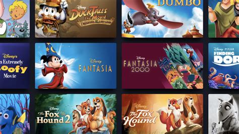 How to watch Disney movies for free: A guide to the Disney+ free trial | Mashable