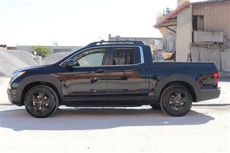 18 best Honda Ridgeline Accessories images on Pinterest | Honda ...