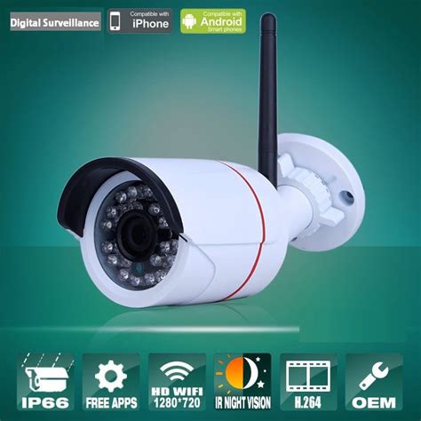Home Surveillance Cameras Installation Los Angeles | Security camera installation, Security ...