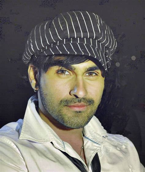 Aarya Babbar Bollywood Actor-Movie.Webindia123.com