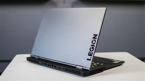 Lenovo Legion Y740 Review » YugaTech | Philippines Tech News & Reviews