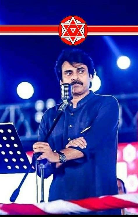 Top 999+ pawan kalyan janasena hd images – Amazing Collection pawan ...