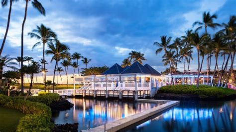 Ocean Tower by Hilton Grand Vacations, Hawaii Hotel