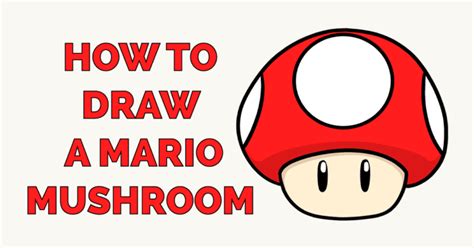 Draw 51 Famous Video Game Characters: Easy Step by Step Tutorials