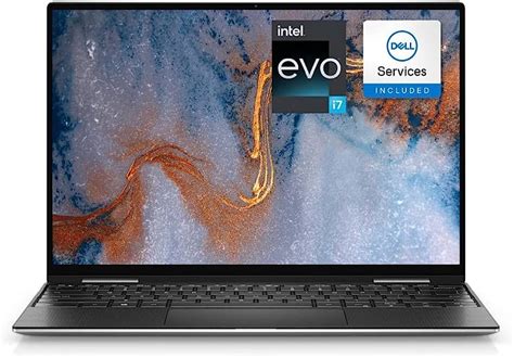 Dell Xps 13 Touchscreen Store | bellvalefarms.com