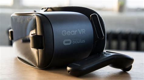 Best Gear VR games: 7 Samsung Gear VR games you have to play | Expert ...