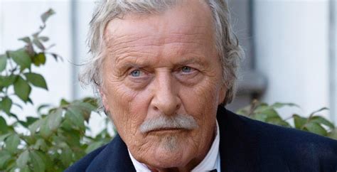 10 Must-See Rutger Hauer Movies | ScreenRant