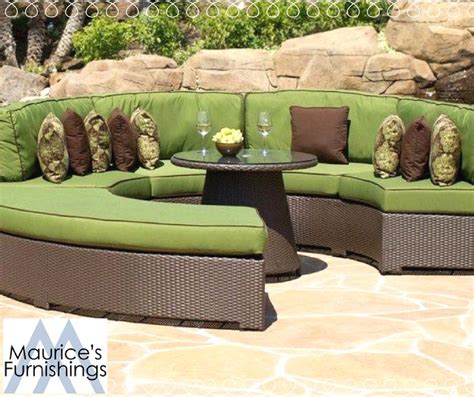 Furniture Palm Beach Gardens | Maurice's Furnishings | 561-747-4539 ...