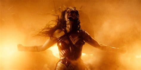 WB Pushed for Wonder Woman’s Massive Ares Fight Over Original Ending