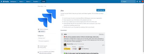 How to Integrate Jira With Trello? 2 Best Practices - Hatica